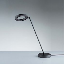 KAIO LED